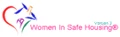 Women In Safe Housing logo