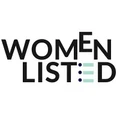 Women Listed