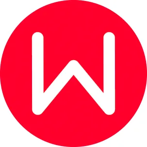 Women.com logo