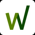 Women Who Fast logo