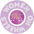 WomenCabs