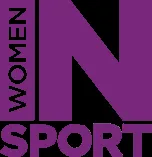 Women In Sport Magazine Limited logo
