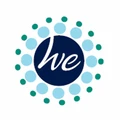 Womens Excellence logo