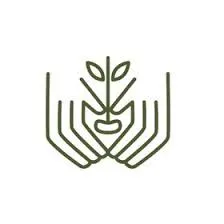 Women's Bean Project logo