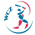 Women’s CricZone