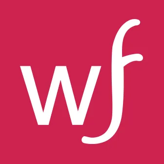 WomensForum logo