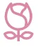 Women's International Pharmacy logo