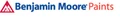 WomensJobList logo