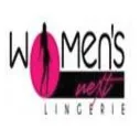 Womens Next
