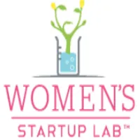 Women's Startup Lab logo