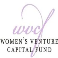Womens VC Fund II logo