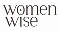 WomenWise logo