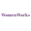 WomenWorks
