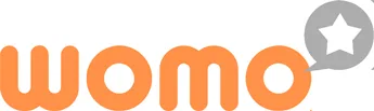 Word Of Mouth Online logo