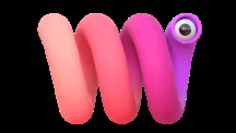 Womp logo