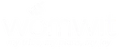 WOMWIT logo