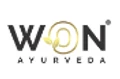 WON Ayurveda