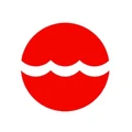 Wonbang Tech logo