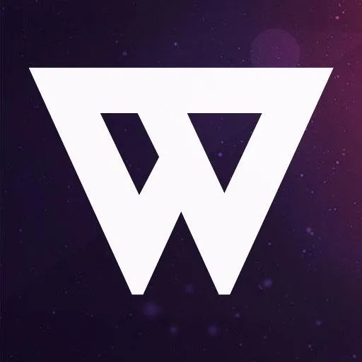 Wonda VR logo