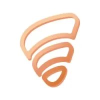wondder logo