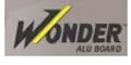 Wonder Aluboard