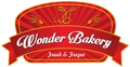 Wonder Bakery