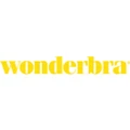 Wonder Bra logo