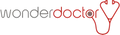Wonder Doctor logo