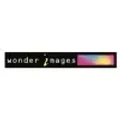 Wonder Images