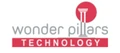 Wonder Pillars Technology