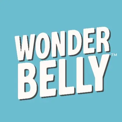 Wonderbelly logo