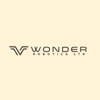 Wonder Robotics logo