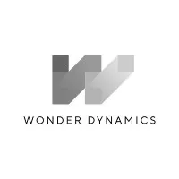 Wonder Dynamics logo