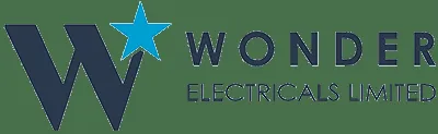 Wonderelectricals