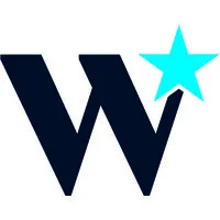 Wonder Electricals logo