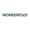 WonderFold logo