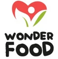 WONDERFOOD logo