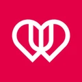 Wonderfood logo