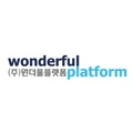 Wonderful Platform