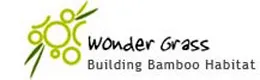 Wonder Grass