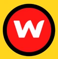 Wonderhenna logo