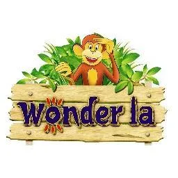 Wonderla Holidays