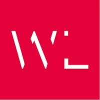 WonderLane logo
