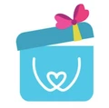WonderLearn