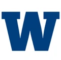 Wonderlic logo