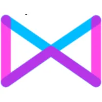 WonderLogics logo