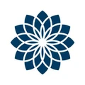 Wondermed logo