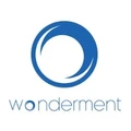 Wonderment Apps