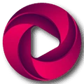 Wondermill Studios