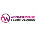 Wondermouse